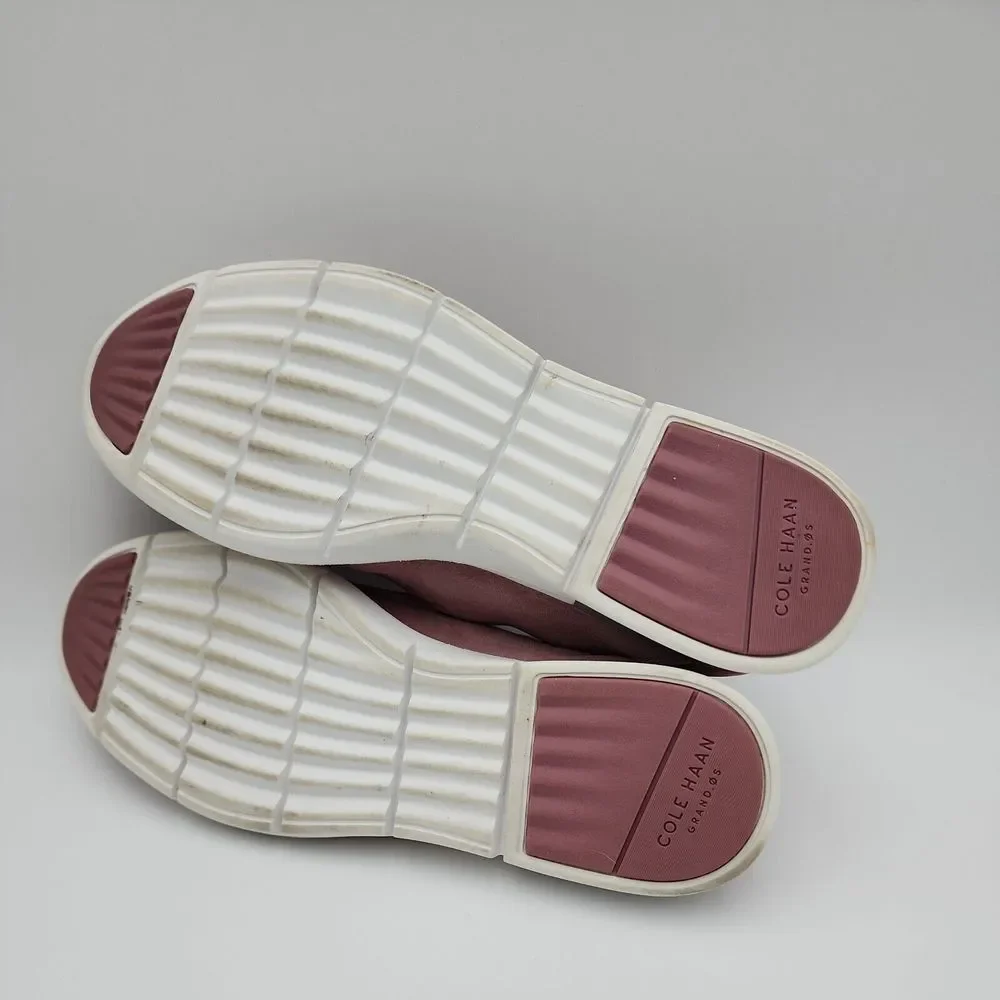 Cole Haan cole haan